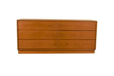 Mid century danish for sale  Cockeysville
