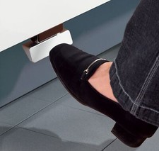 Hailo levier pied d'occasion  Expédié en France