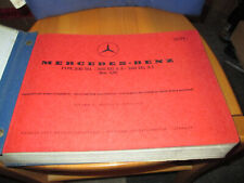Mercedes benz 300 gebraucht kaufen  Brühl