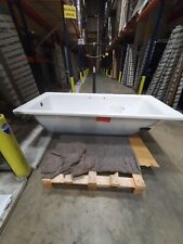 Tlc1085 kaldewei 258530003001 for sale  BRADFORD