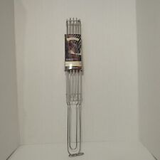 Charcoal companion platinum for sale  Valparaiso
