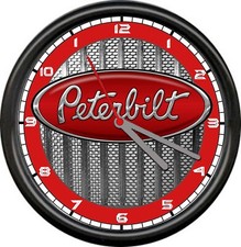 Peterbilt truck chrome for sale  Elk