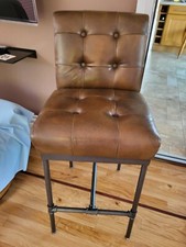 Bar stools for sale  RINGWOOD