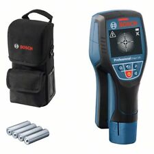 Bosch rtungsgerät wallscanner gebraucht kaufen  Bad Aibling