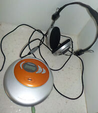 Baladeur mp3 player d'occasion  Besançon