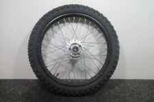 Roue dirt bike d'occasion  Méru