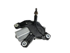 Wischermotor heckwischermotor  gebraucht kaufen  Linkenheim-Hochstetten