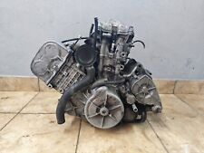 Aprilia rsv 1000 usato  Cherasco