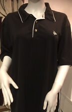 dunlop golf clothing for sale  TORQUAY