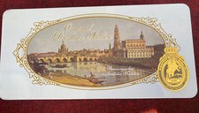 Riginale dresdner stollen gebraucht kaufen  Rödermark