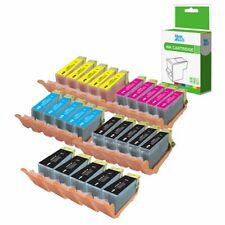 Ink cartridge canon for sale  NEWPORT