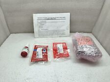 Kit de substituição SeaTel 122532-1 Rev E1, motor de gaiola LVL 97,97A,97B,00,00B,07 comprar usado  Enviando para Brazil
