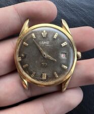 Rare 1960s camy d'occasion  Expédié en Belgium