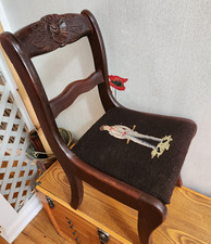 Tiny tim needle for sale  Perrysburg