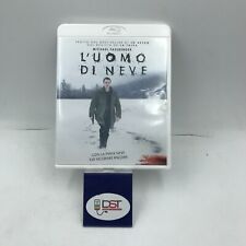 Film blu ray usato  Ancona