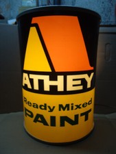 ready paint for sale ready paint for sale USA