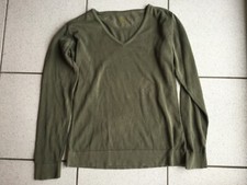 Sweat aigle coton d'occasion  Limoges-