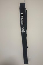 Bodyblade classic cardio for sale  Pensacola