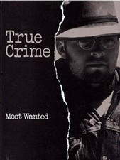 Wanted hardcover time for sale  Montgomery