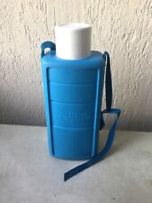 Gourde thermos camping d'occasion  Nice-