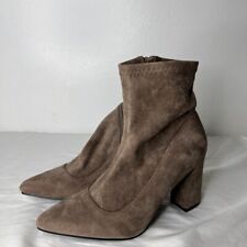 Unilady women taupe for sale  Acworth