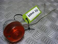 Zephyr 550 indicator for sale  COLCHESTER