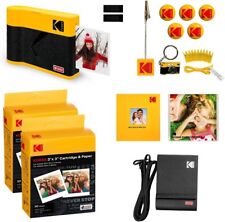 Kodak mini era usato  Marano di Napoli