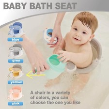 baby bath seat for sale baby bath seat for sale Ocala
