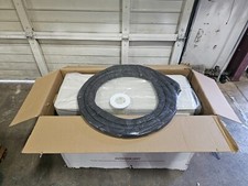 Tosot tst acsu for sale  North Salt Lake