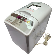 Hitachi d102 automatic for sale  La Grange