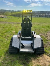 Road wheel chair for sale  BRADFORD