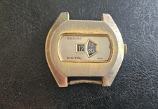 Endura digital swiss for sale  Indianapolis