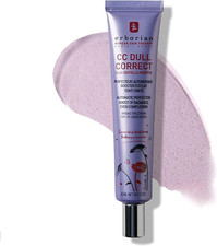 Dull correct crema usato Dull correct crema usato  Roma