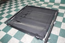 F150 aftermarket rear for sale  Milton