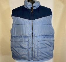 Frostline kit blue for sale  Kalispell