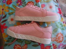 Ladies pumps size for sale  ROCHDALE