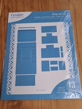 stepper cards for sale stepper cards for sale LONDON