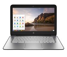 chromebook smb hp 14 for sale chromebook smb hp 14 for sale Stateline
