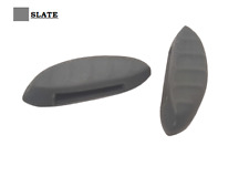 Oakley 9019 plazma usato  Nocera Inferiore