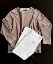 Lässiger joop pullover gebraucht kaufen  Deutschland
