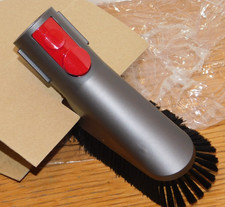 Dyson embout tete d'occasion Dyson embout tete d'occasion  Saint-Louis