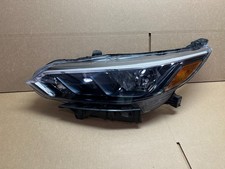 Oem 2023 2024 for sale  Franklin