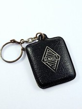 Porte cles logo d'occasion  L'Absie