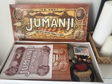 Jeu société vintage d'occasion  Saint-Rémy-lès-Chevreuse