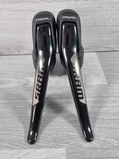 Sram rival mechanical for sale  NORTHWICH