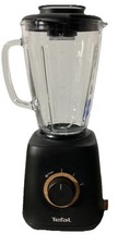 Tefal bl46en eco gebraucht kaufen  Hamburg