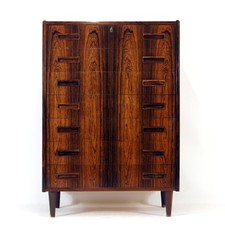 Retro vintage danish for sale  BRISTOL