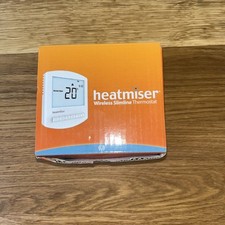 heat miser for sale heat miser for sale LONDON