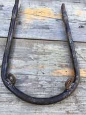 Classic motorcycle mudguard for sale  BRIERLEY HILL