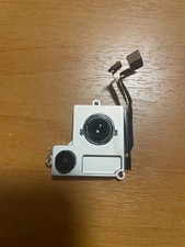 Fotocamera posteriore back usato  Tavernole sul Mella